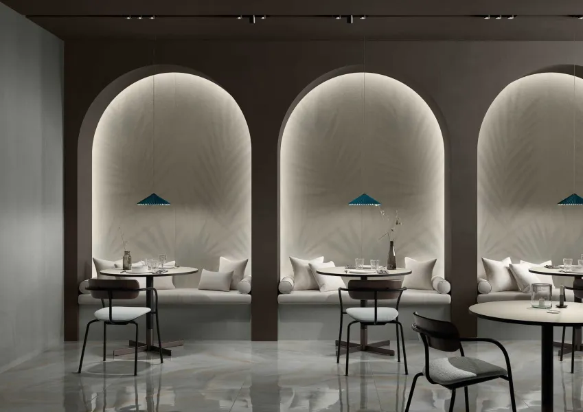 Интерьер 3344111