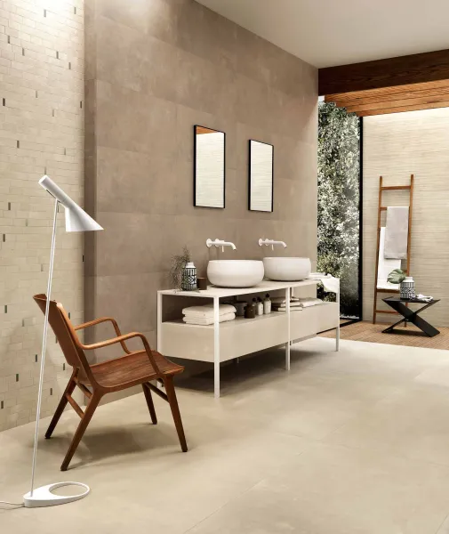 Интерьер 3188771