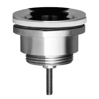 Originali Interni Italiani Accessori PILETTA CON VITE PER LAVABO SPECULA