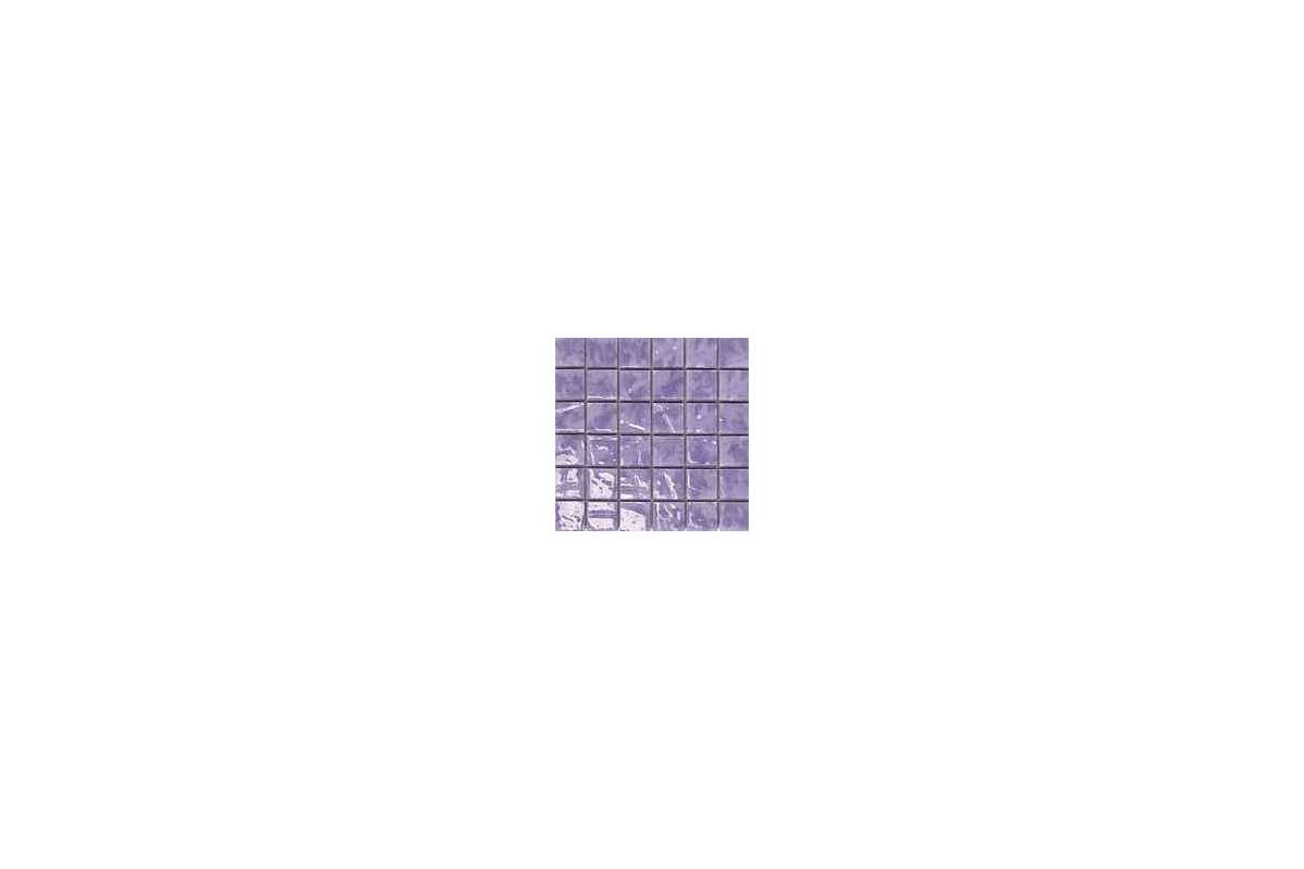Мозаика Settecento (Сеттеченто) Musiva (Музива) Viola 4.5X4.5