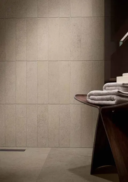 Интерьер 3328136