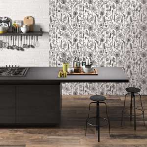 Интерьер 3272984