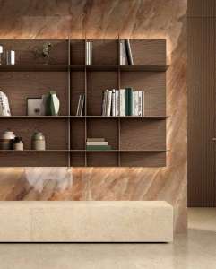 Интерьер 3328583