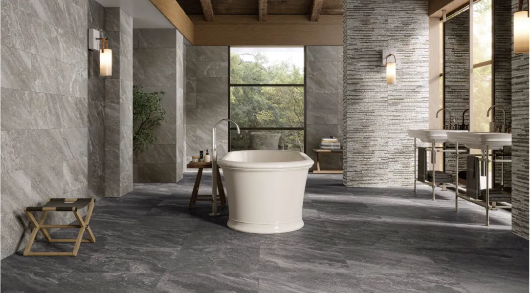 Интерьер 3134172