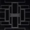 Nero Su Fondo Nero (Неро Су Фондо Неро)