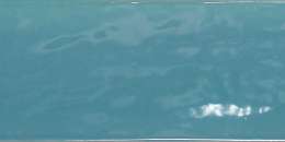 Acqua