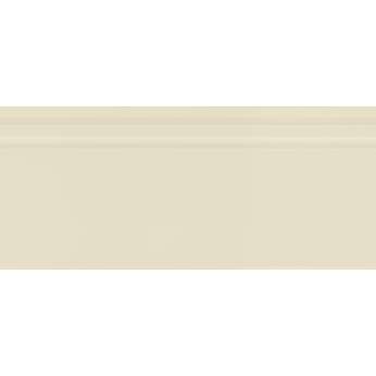 Керамогранит Grazia Ceramiche Elegance (Элеганс) Zoccolo Bone