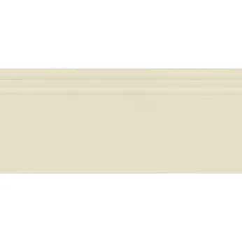 Керамогранит Grazia Ceramiche Elegance (Элеганс) Zoccolo Bone