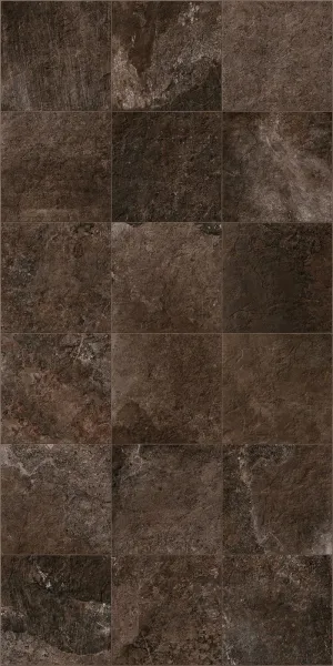 Интерьер 2521601