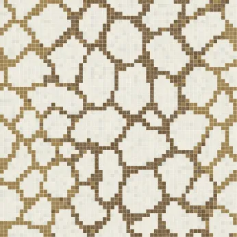 Мозаика Trend Wallpaper (Волпейпер) Grand 2