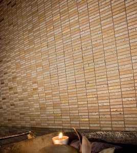 Интерьер 50326