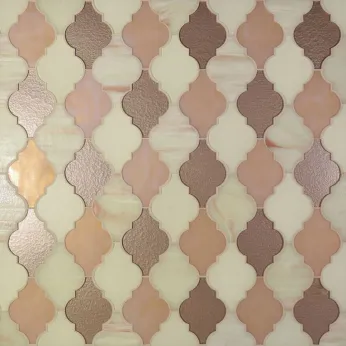 Мозаика Trend Infinite Ornaments 2