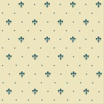 Керамогранит Petracers Grand Elegance (Гранд Элеганс) Giglio Verde Su Crema