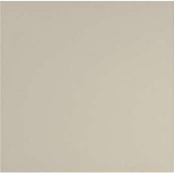 Керамогранит Grazia Ceramiche Pitti Tozzetto Sabbia