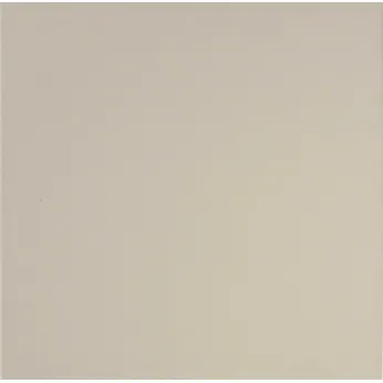 Керамогранит Grazia Ceramiche Pitti Tozzetto Sabbia