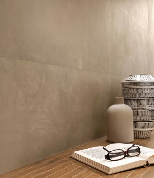 Интерьер 3188774