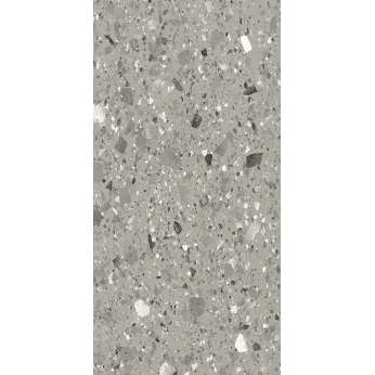 Керамогранит Iris FMG Venice Villa Venice Grey