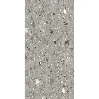 Керамогранит Iris FMG Venice Villa Venice Grey