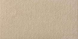 3D Wallpaper Beige