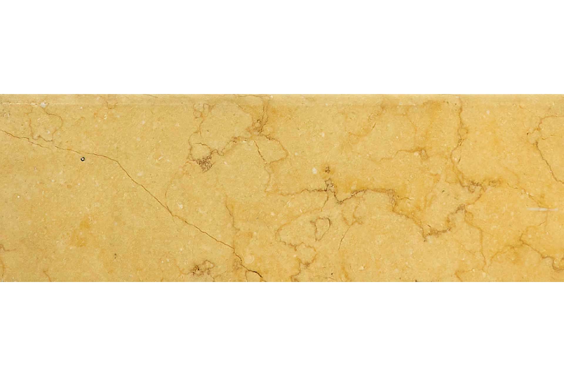 Мрамор Petra Antiqua Спец. элементы Battiscopa Atlantide