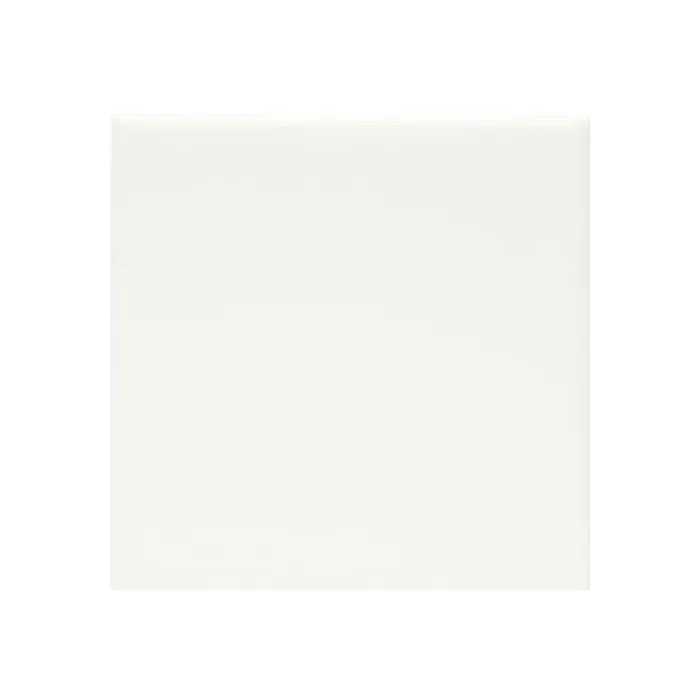 Керамогранит Petracers Capitonne (Капитонне) Bianco
