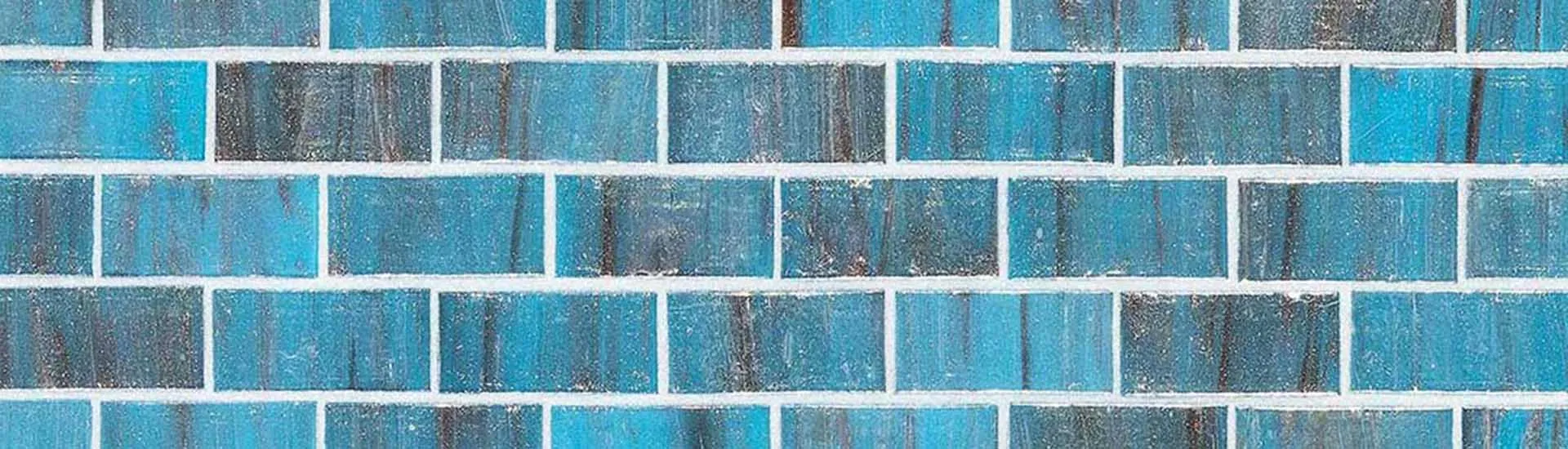 Мозаика Trend Rectangular Rect 242