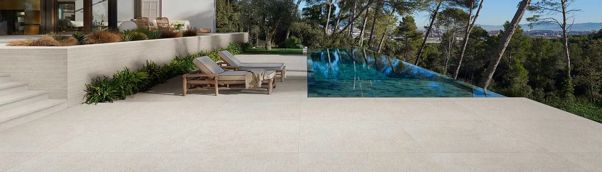 Керамогранит Atlas Concorde Boost Mineral White