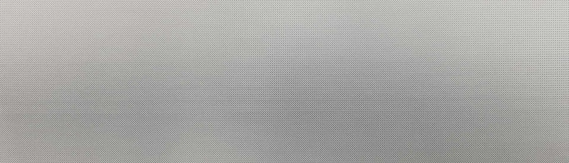 Керамогранит Laminam Rus I Metalli Plumbeo