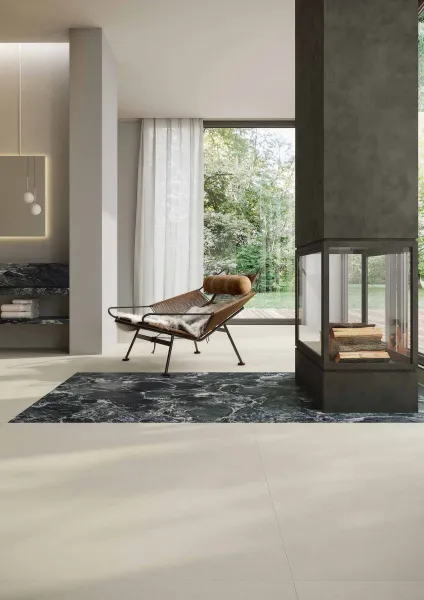 Интерьер 3189168