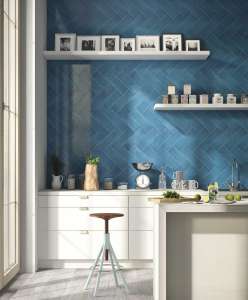 Интерьер 3253529