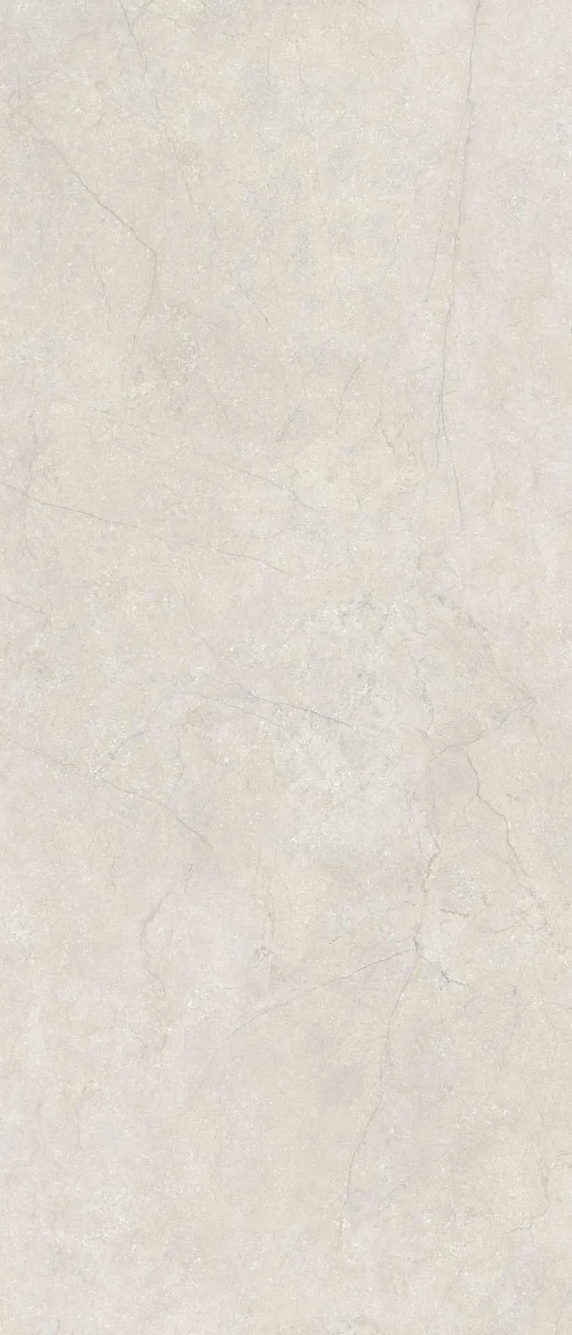 Керамогранит Florim Design Stone Life Cotton