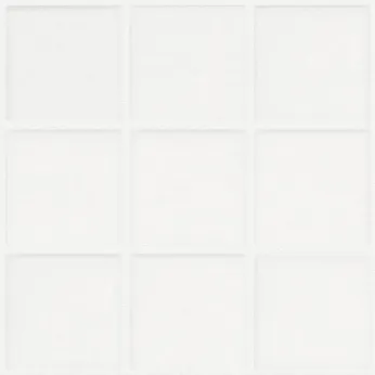 Мозаика Trend Vitreo (Витрео) 160