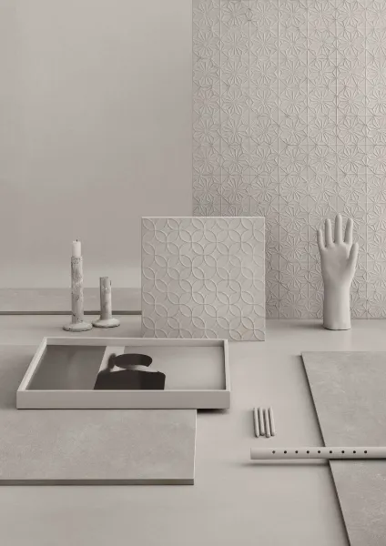 Интерьер 3161006