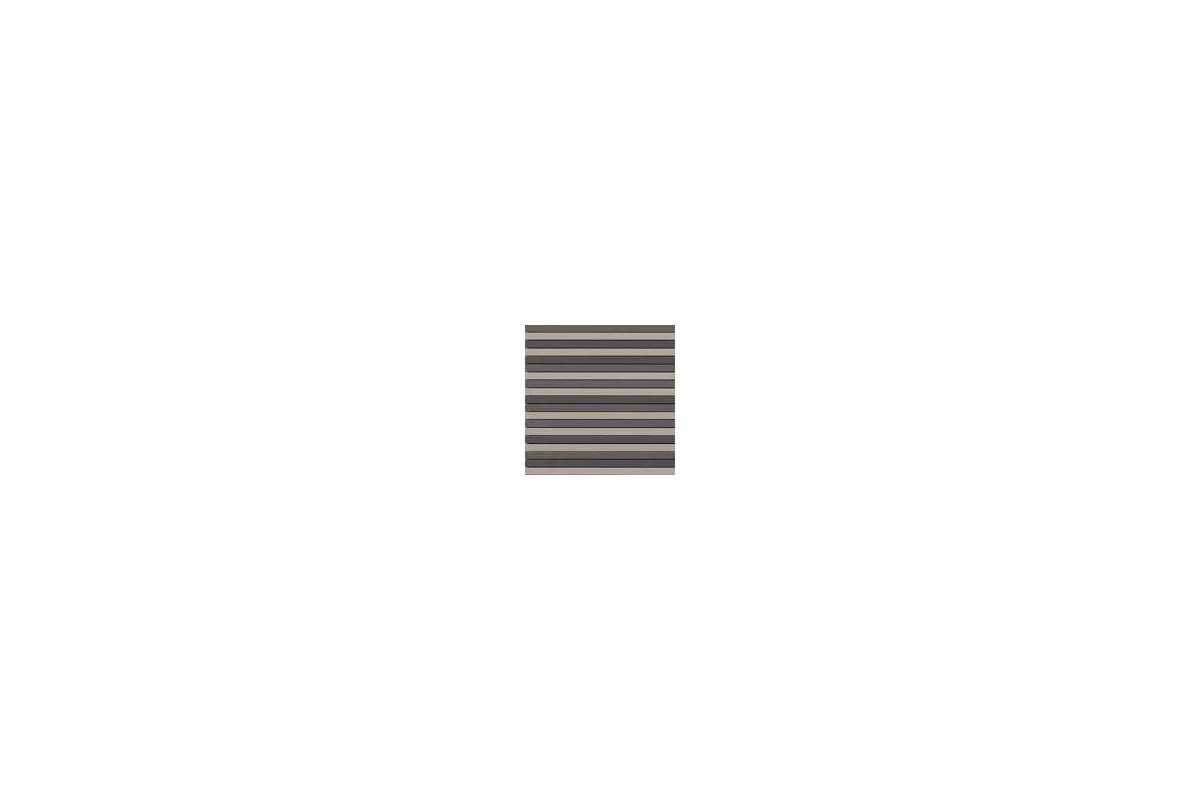 Керамогранит Casalgrande Padana Architecture Mix Listelli Architecture D