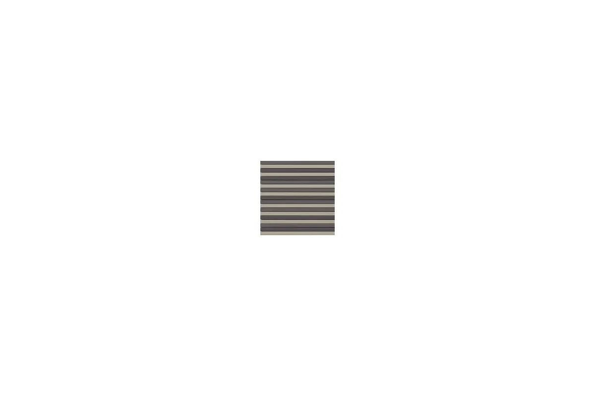 Керамогранит Casalgrande Padana Architecture Mix Listelli Architecture D