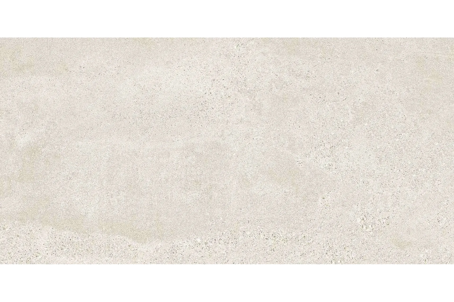 Керамогранит Provenza by Emil Group Re-Play Concrete Recupero White