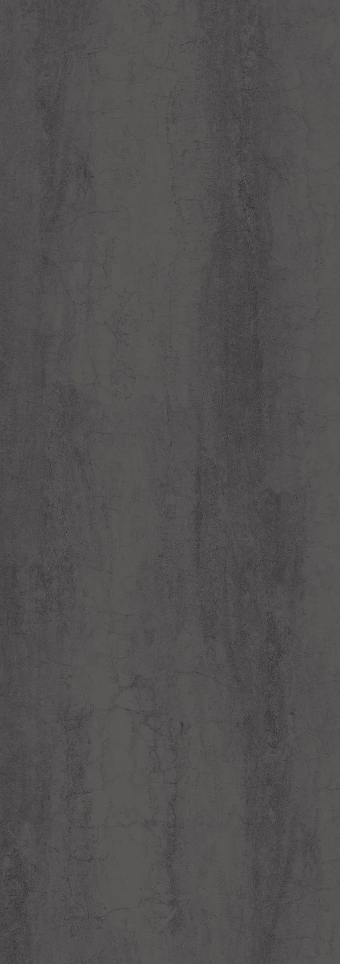 Керамогранит Laminam Rus I Naturali Pietre Pietra Di Savoia Antracite