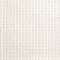 Micromosaics White (Микромозаикс Уайт)