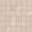 Purestone Beige Mosaico 5x5