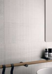 Интерьер 3164779