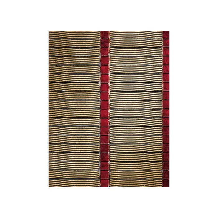Мрамор Petra Antiqua Lacche 1 OXFORD 1 1,5 x 1,5