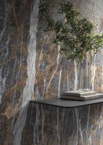 Интерьер 3352987