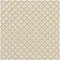 Beige WP2 (Беж WP2)