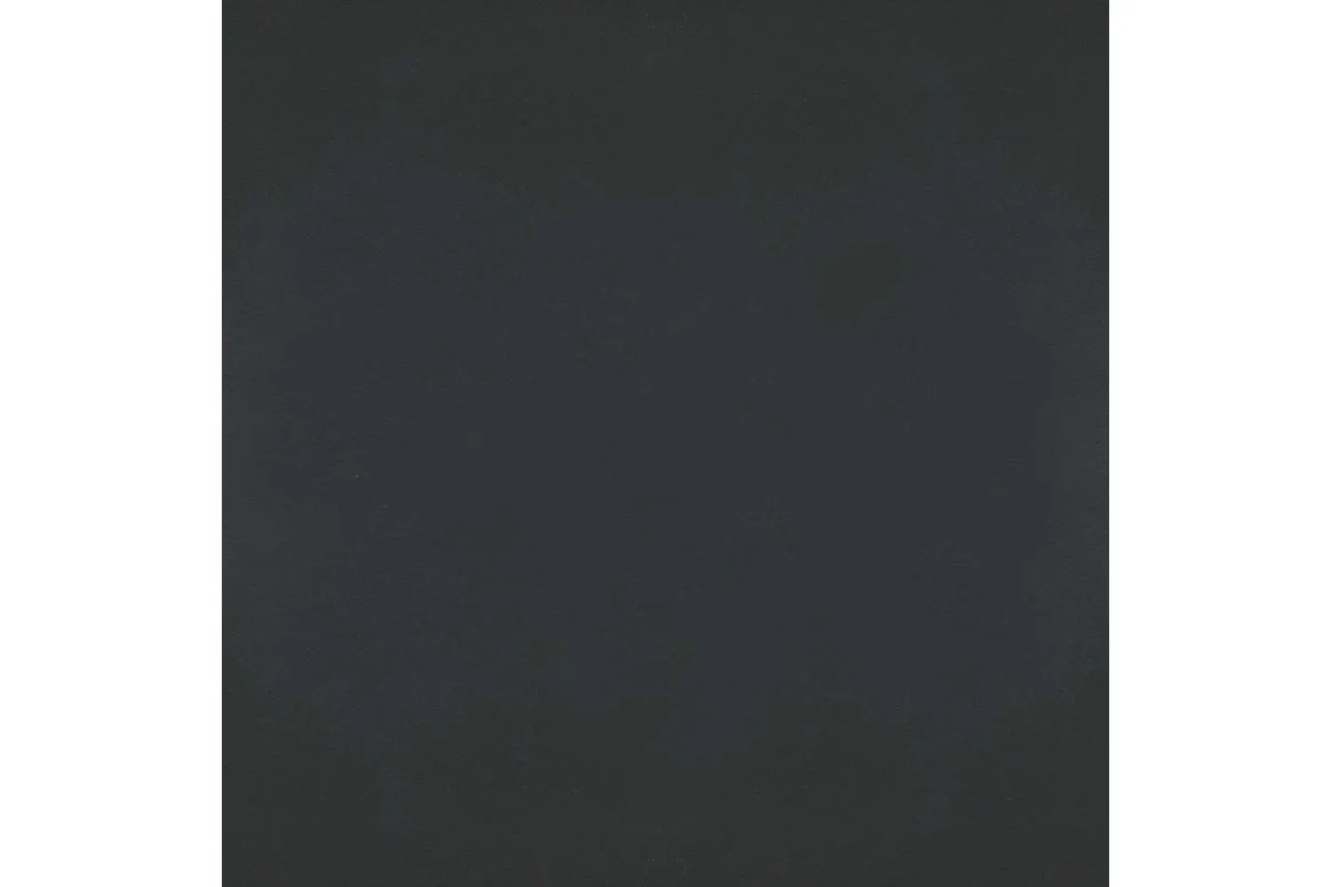 Керамогранит Grazia Ceramiche Old England (Старая Англия) York