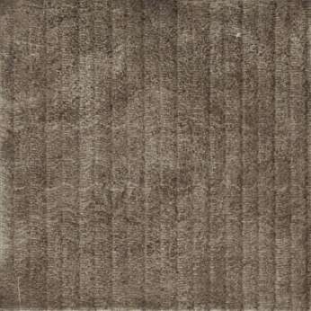 bliss surfaces patch CM 30,5 x 30,5