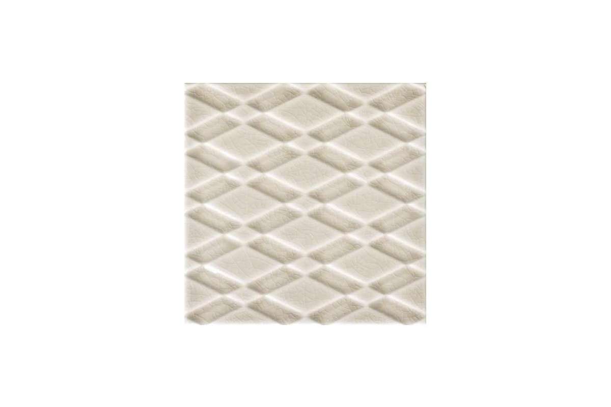 Керамогранит Grazia Ceramiche Maison (Мейзон) Pigalle Argent Cr
