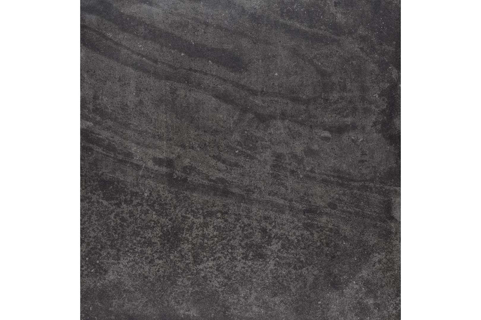 Керамогранит Piemme Ceramiche Uniquestone Unique Nite