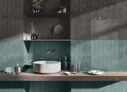 Интерьер 3250247