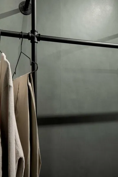 Интерьер 3254343