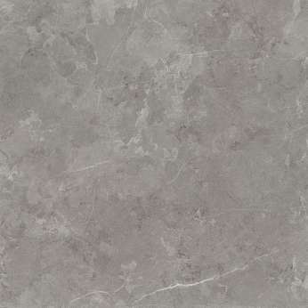 Керамогранит Iris Ceramica Elementi Pietra Pietra Di Sciara Grigio